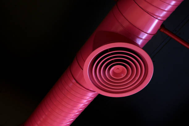 Best HVAC installation services  in Haskell, AR